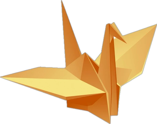 иконка6